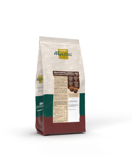 Gran Centramerica Gocce di cioccolato fondente MARTINI