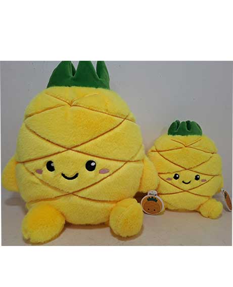 ananas