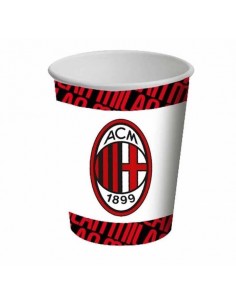 Bicchiere MILAN