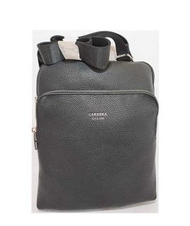 Tracolla Carrera UOMO