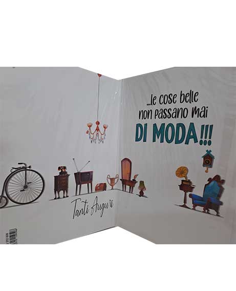 compleanno-2