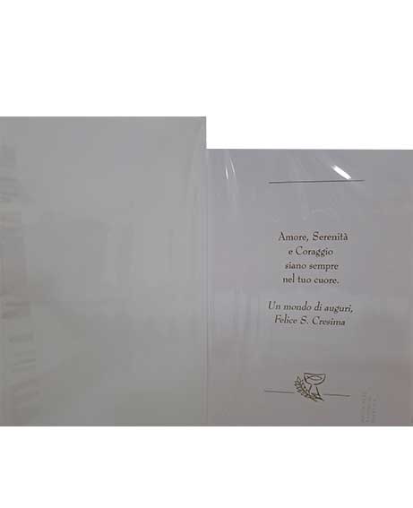 cresima-2