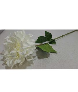 Dalia artificiale BIANCA