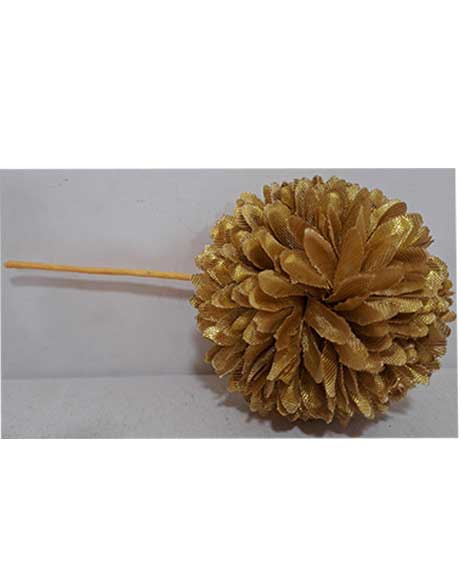 fiore-oro