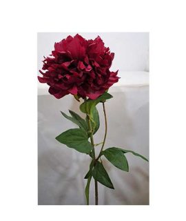 Dalia artificiale FUCSIA