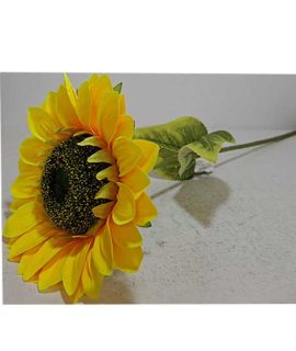 Girasole artificiale