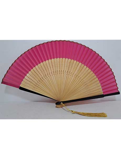 leggero-fucsia