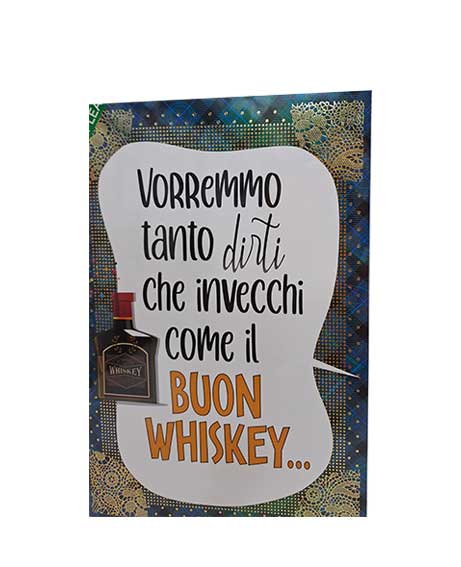 liquore