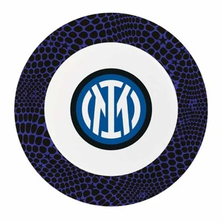 piatto-carta-18cm-inter-nerazzurri-8pz