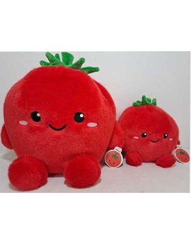 Cuscino/Peluche I-Total POMODORO