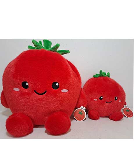 pomodoro