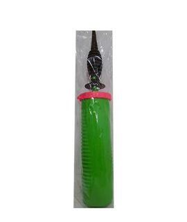 Pompa per palloncini