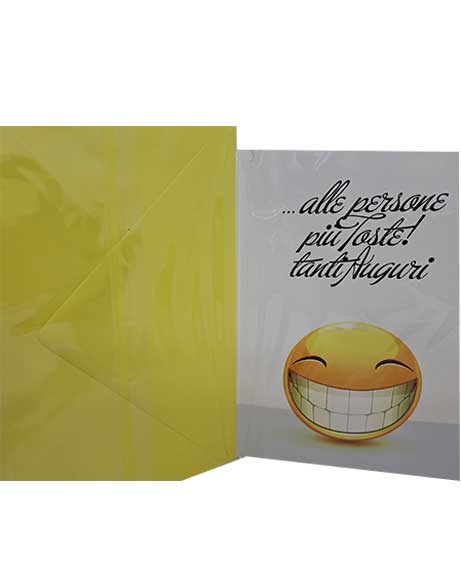 smile-2