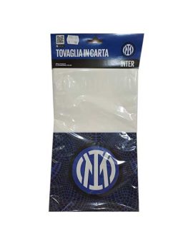 Tovaglia INTER