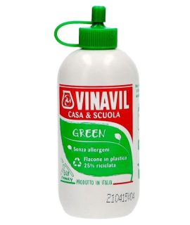VINAVIL 100 grammi GREEN