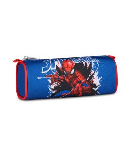Tombolino SPIDER MAN