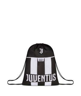 Sacca JUVE