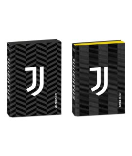 Diario JUVE datato 2026/2027
