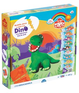 Didò DINO
