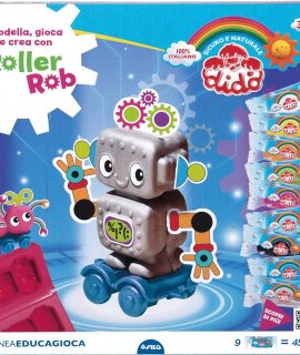 Didò Roller Rob