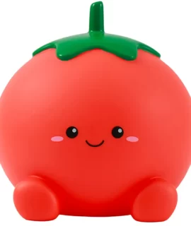 Salvadanaio I-Total POMODORO