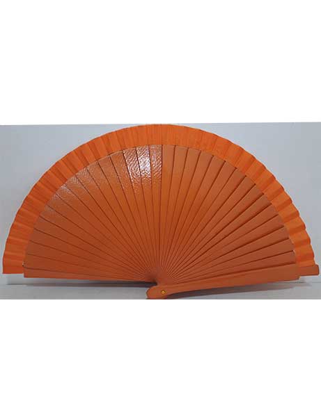 arancio