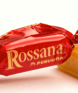 Caramella ROSSANA 1 Kg