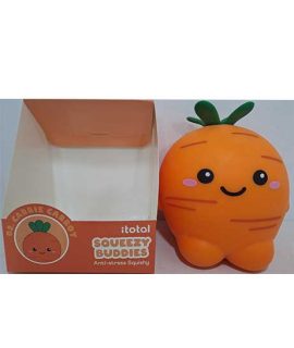Squishy anti-stress CAROTA I-Total