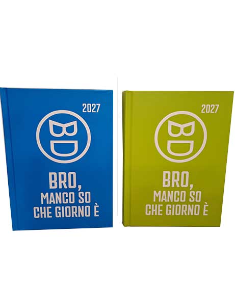 diari