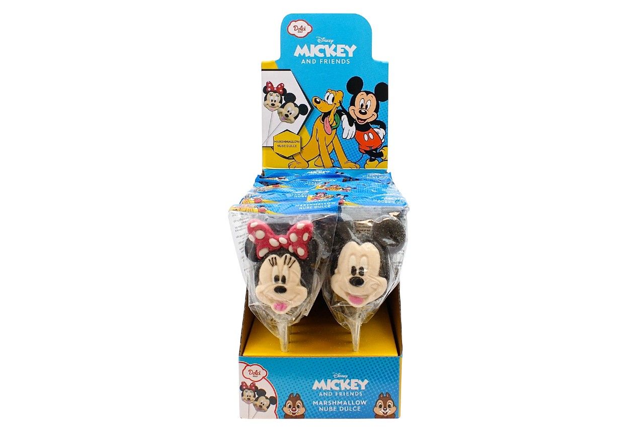 mickey_e_friends_mallow_pop_decorato_incartato_pz_18_x_30g_dolci_iberica_2_