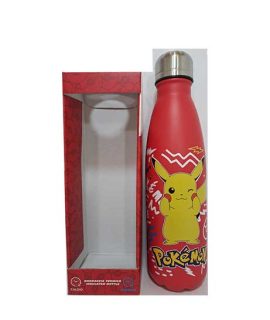Borraccia POKEMON