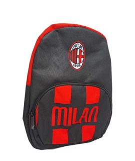 Zaino asilo Seven MILAN