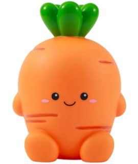 Salvadanaio I-Total CAROTA