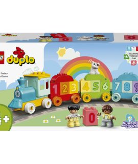 Lego DUPLO cod. 10954