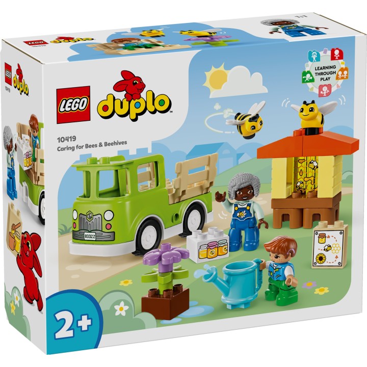 cura-di-api-e-alveari-lego-duplo-10419 (1)