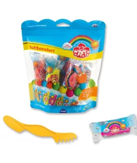 Didò Tuttocolori