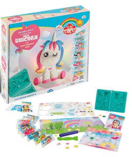 Didò UNICORNO
