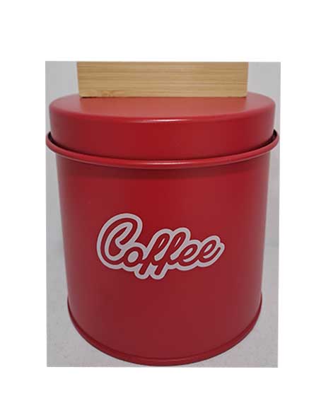 caf