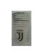 bicchiere-juve