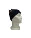 cappello-blu