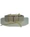 calice