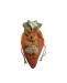 carotina