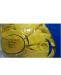 12-giallo