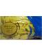 5giallo