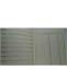 interno-registro-beni-ammor