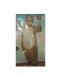 orso2