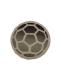 pallone