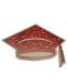laurea