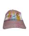 cap-principesse
