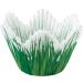 shaped-grass-cupcake-baking-cup-liners-24-count-by-wilton-1ab